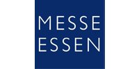 Messe Essen GmbH Logo