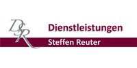 Dienstleistungen Steffen Reuter Logo