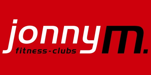 jonny m. Bietigheim Logo