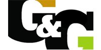 Grün & Gold; PHIGO GmbH Logo