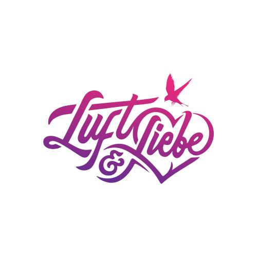 Rheinperle GmbH Logo