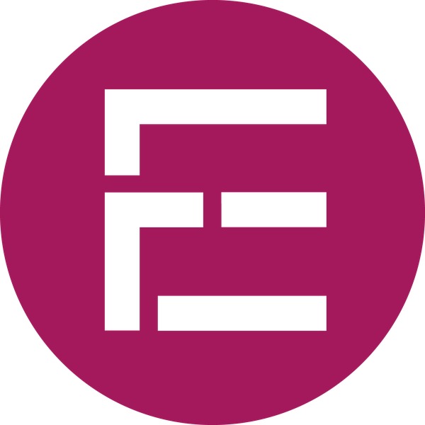 FE Leads GmbH Logo