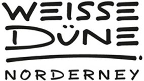 Weisse Düne Betriebsgesellschaft mbH Logo