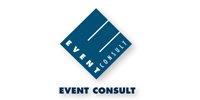 Event Consult GmbH Logo