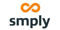 smply.gd GmbH Logo