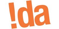 Daniel Albrecht. Sportmarketing Logo