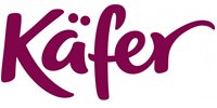 Käfer Service GmbH - Abt. Messegastronomie Logo
