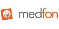 Medfon GmbH Logo