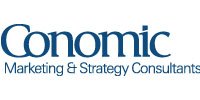 Conomic GmbH Logo