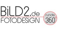 BiLD2 Logo