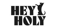 Hey Holy GmbH Logo