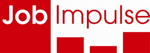 Job Impulse Logo