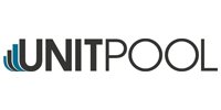 Unitpool GmbH Logo