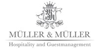 Müller & Müller GbR c/o Frau Lemmen Logo