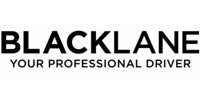 BlackLane GmbH Logo