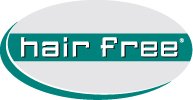 hairfree Institut Göttingen Logo