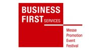 BF-Services Logo