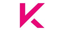 KESS Promotion GmbH Logo