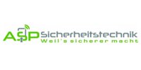 B & M Halle; Xeeyo GmbH Logo