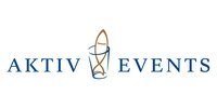 Aktiv Events GmbH Logo