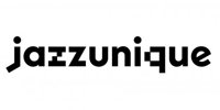 Jazzunique GmbH Logo