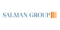 Salman Group Logo