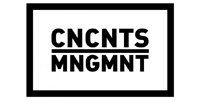 ConCents Management Logo