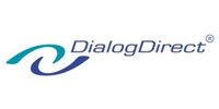 DialogDirect GmbH Tageskampagne Berlin Logo