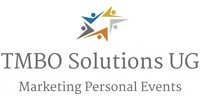 TMBO Solutions UG (haftungsbeschränkt) Logo