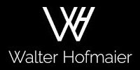Walter Hofmaier Car Cosmetic Logo