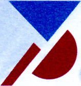 Training und Vertriebsunterstützung Logo