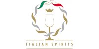 Italian Spirits Logo