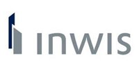InWIS Forschung & Beratung GmbH Logo