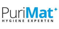 PuriMat Logo