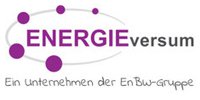 Energieversum GmbH & Co.KG Logo