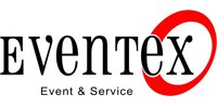 Eventex • Event & Service • Guido Knopp Logo