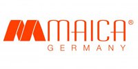 Maica Germany Nail & Cosmetic GmbH Logo