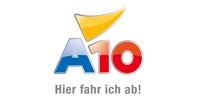 ECE Projektmanagement GmbH & Col. KG Logo
