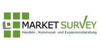 Huuswert Logo