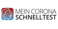 mei mass GmbH Logo
