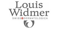 Louis Widmer GmbH Logo