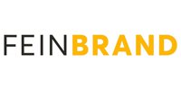 feinbrand Marketing GmbH Logo