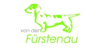 Agentur von der Fürstenau Logo