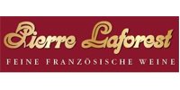 Pierre Laforest GmbH Logo