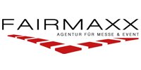 Fairmaxx  GmbH Logo