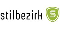 stilbezirk GmbH & Co KG Logo