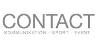 CONTACT GmbH Logo