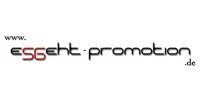 eSGeht-Promotion Logo