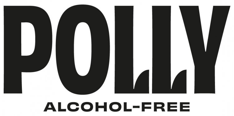 Polly GmbH Logo