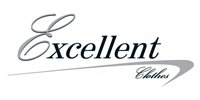 Excellent Clothes Logo